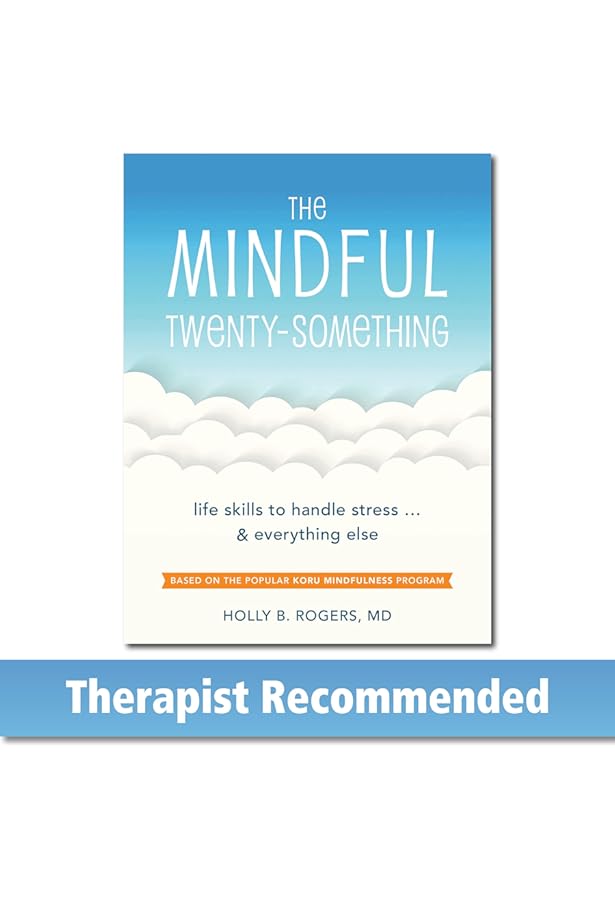 語学・辞書・学習参考書 Elie Cartan Oeuvres Completes School-age Language Intervention: Evidence-based Practices